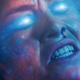 Ilustración para el artículo titulado El origen de los poderes de Capitana Marvel suscitan varias preguntas muy interesantes sobre el MCU